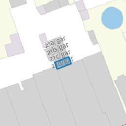 Perceel ESL00-F-5264