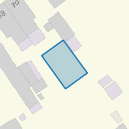 Perceel ESL00-F-5266