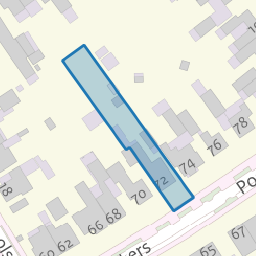 Perceel ESL00-F-5267