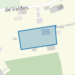 Perceel ESL00-F-5269