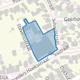 Perceel ESL00-F-5273