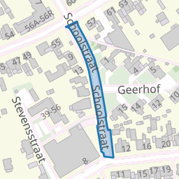 Perceel ESL00-F-5275