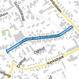 Perceel ESL00-F-5276