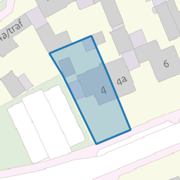 Perceel ESL00-F-5278