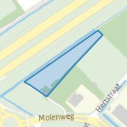 Perceel ESL00-F-5280