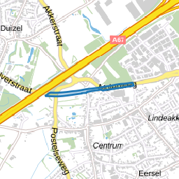 Perceel ESL00-F-5282