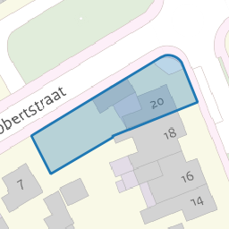 Perceel ESL00-F-5283