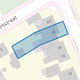 Perceel ESL00-F-5284