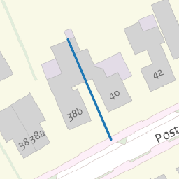 Perceel ESL00-F-5286