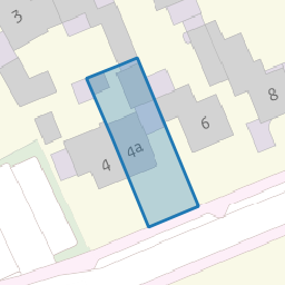 Perceel ESL00-F-5294