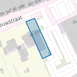 Perceel ESL00-F-5296