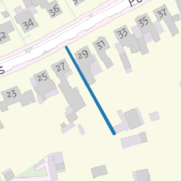 Perceel ESL00-F-5298