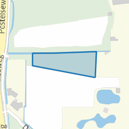 Perceel ESL00-F-5299