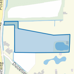 Perceel ESL00-F-5300