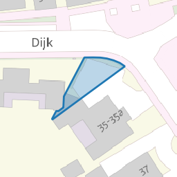 Perceel ESL00-F-5301