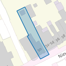 Perceel ESL00-F-5306