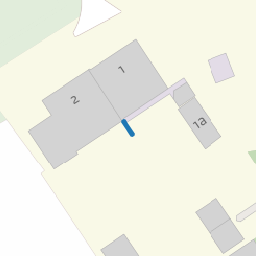 Perceel ESL00-F-5307