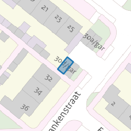 Perceel ESL00-F-5310