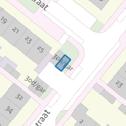 Perceel ESL00-F-5312