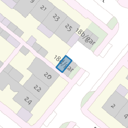 Perceel ESL00-F-5313