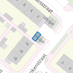 Perceel ESL00-F-5315