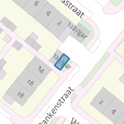 Perceel ESL00-F-5316