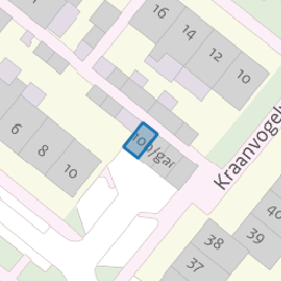 Perceel ESL00-F-5317