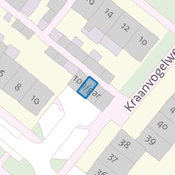 Perceel ESL00-F-5318