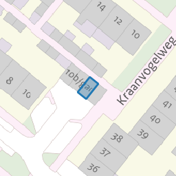 Perceel ESL00-F-5319