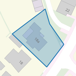 Perceel ESL00-F-5323