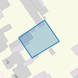 Perceel ESL00-F-5325