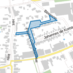 Perceel ESL00-F-5328