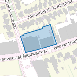 Perceel ESL00-F-5329