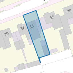 Perceel ESL00-F-5330