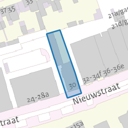 Perceel ESL00-F-5331