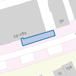 Perceel ESL00-F-5332