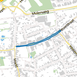 Perceel ESL00-F-5333