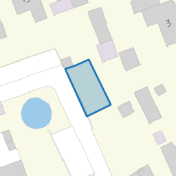 Perceel ESL00-F-5335