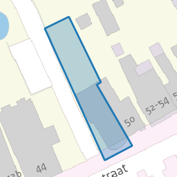 Perceel ESL00-F-5336