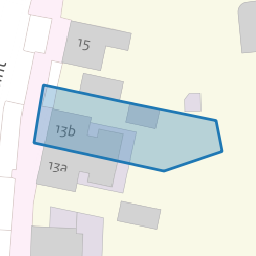 Perceel ESL00-F-5337