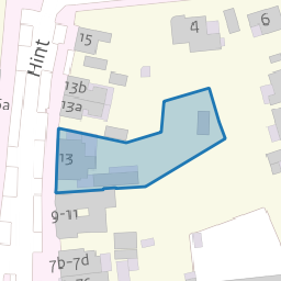 Perceel ESL00-F-5339