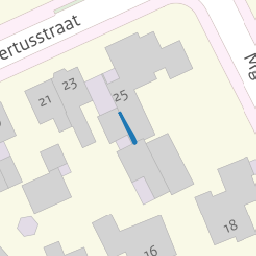 Perceel ESL00-F-5342