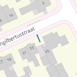 Perceel ESL00-F-5343