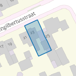 Perceel ESL00-F-5344