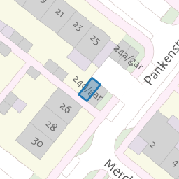 Perceel ESL00-F-5347