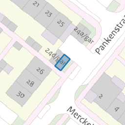 Perceel ESL00-F-5348