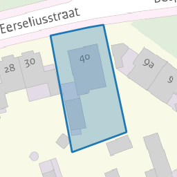 Perceel ESL00-F-5349