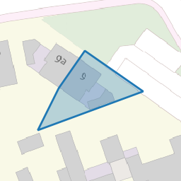 Perceel ESL00-F-5351