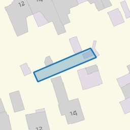 Perceel ESL00-F-5352