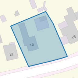 Perceel ESL00-F-5353